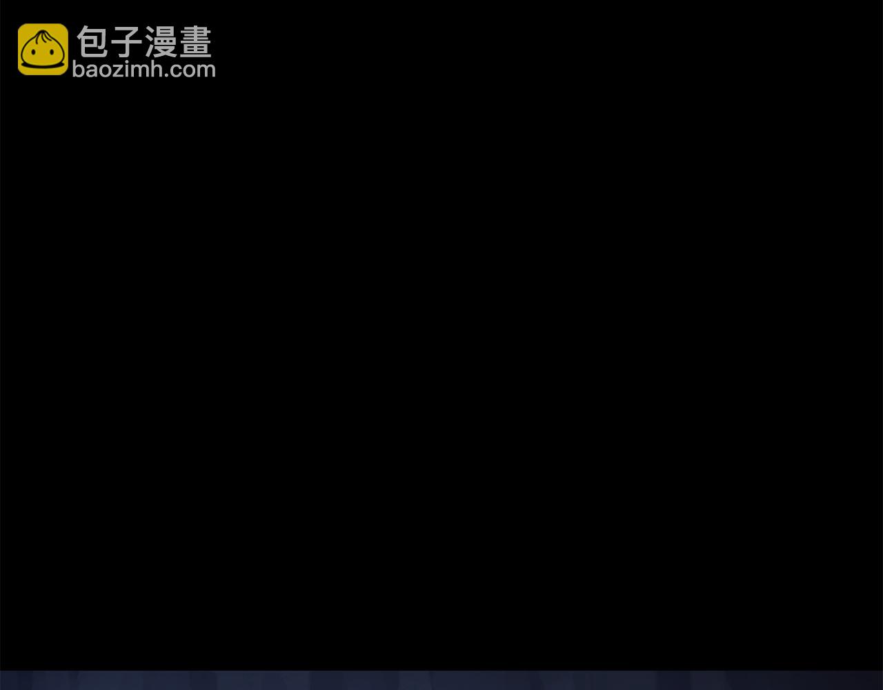 第30话 囚于地狱109