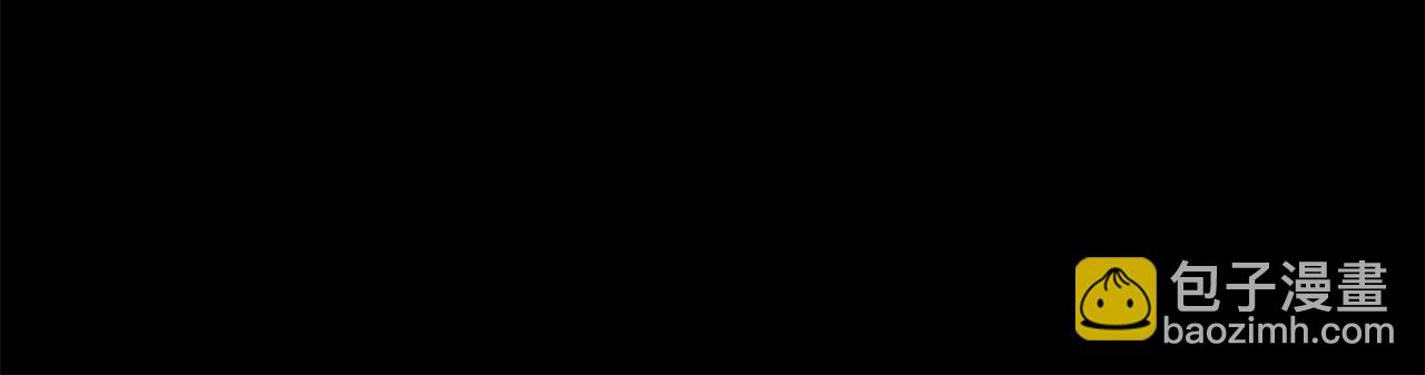 第30话 囚于地狱111