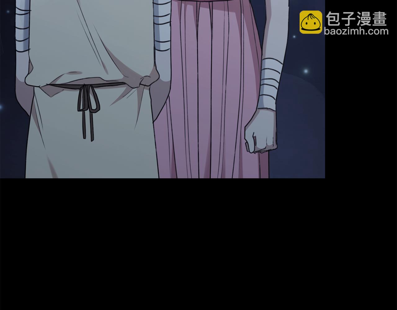 第30话 囚于地狱119