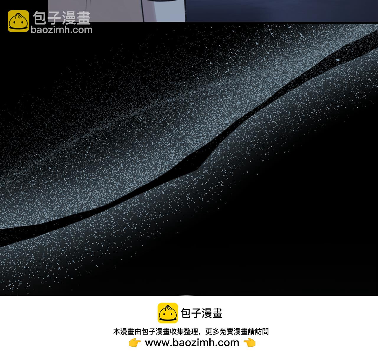 第30话 囚于地狱123