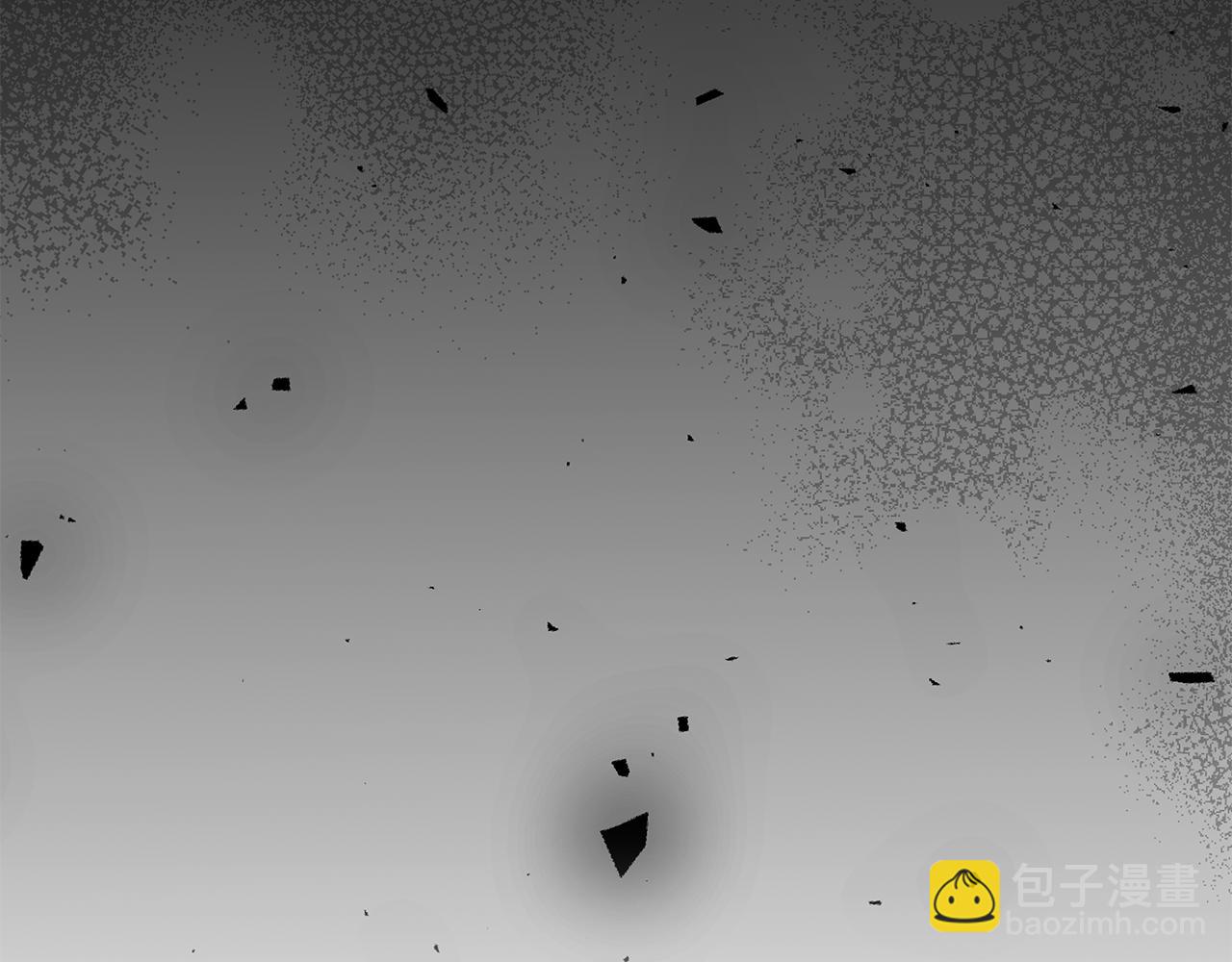 第30话 囚于地狱127