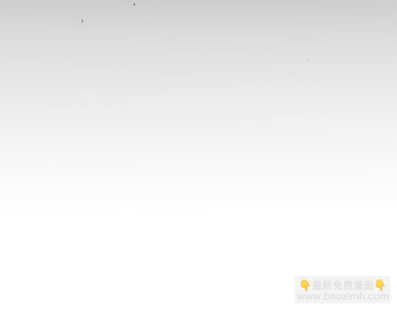 第30话 囚于地狱128
