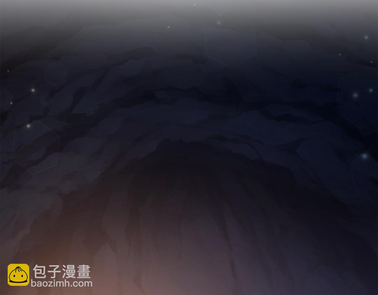 第30话 囚于地狱138
