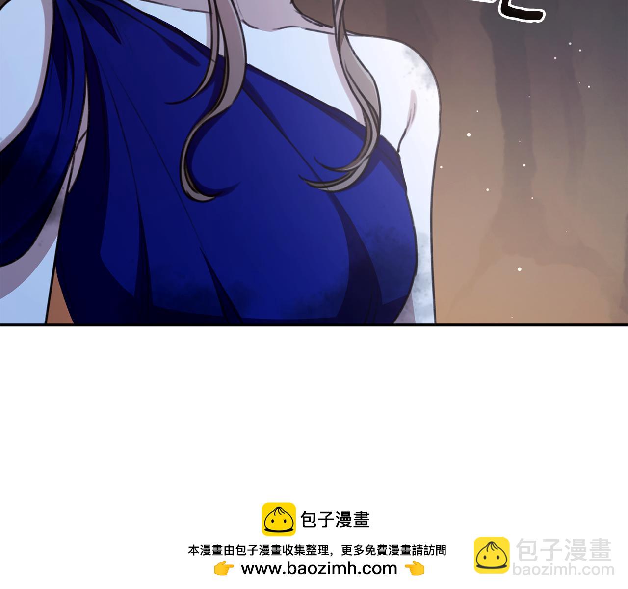 第30话 囚于地狱164