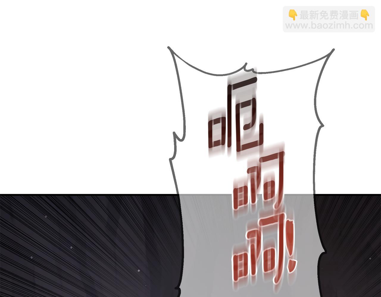 第30话 囚于地狱165