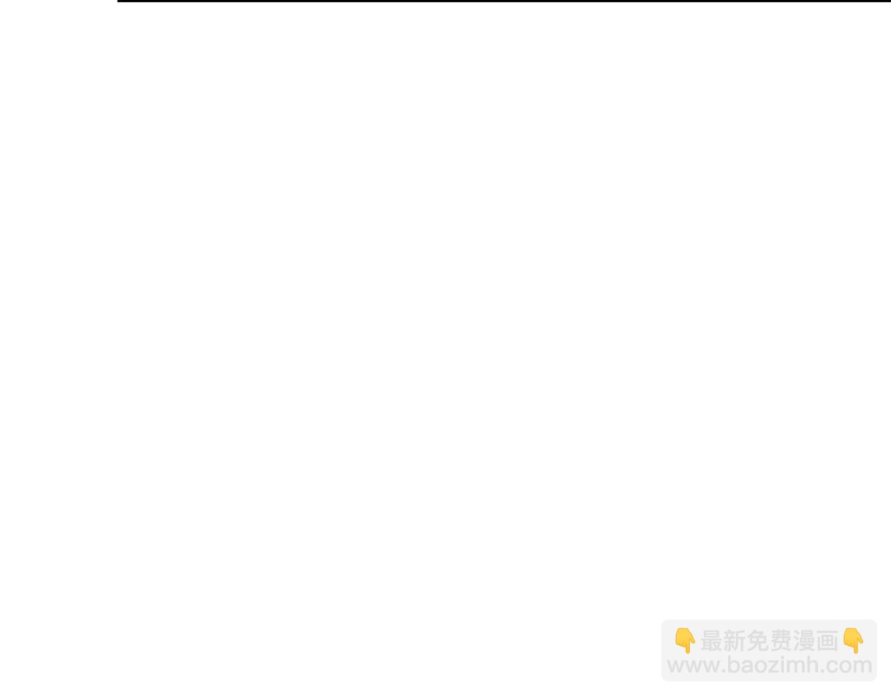 第30话 囚于地狱175