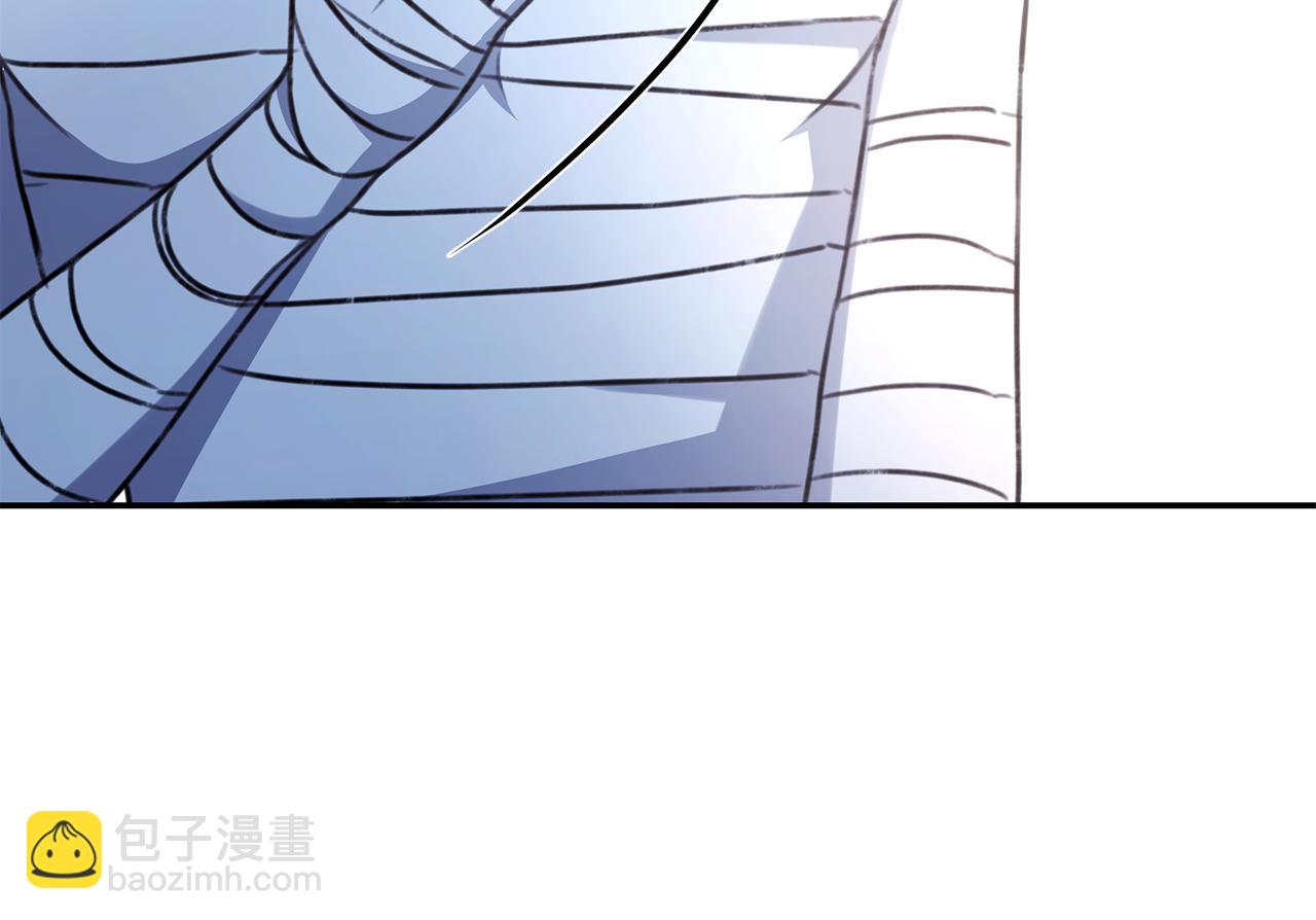 第30话 囚于地狱184