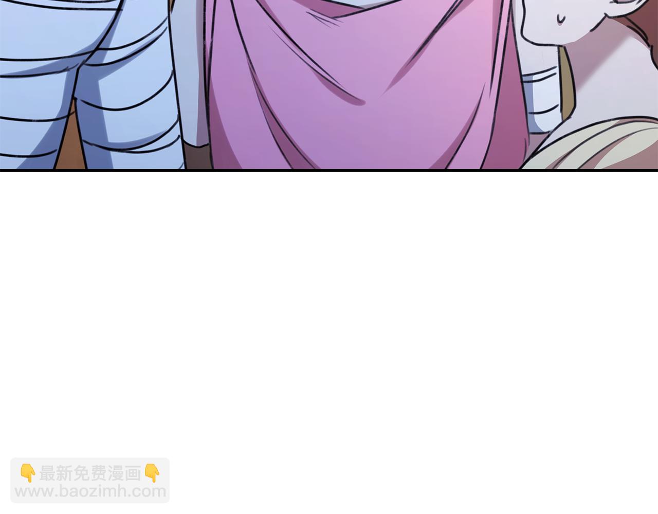 第30话 囚于地狱200