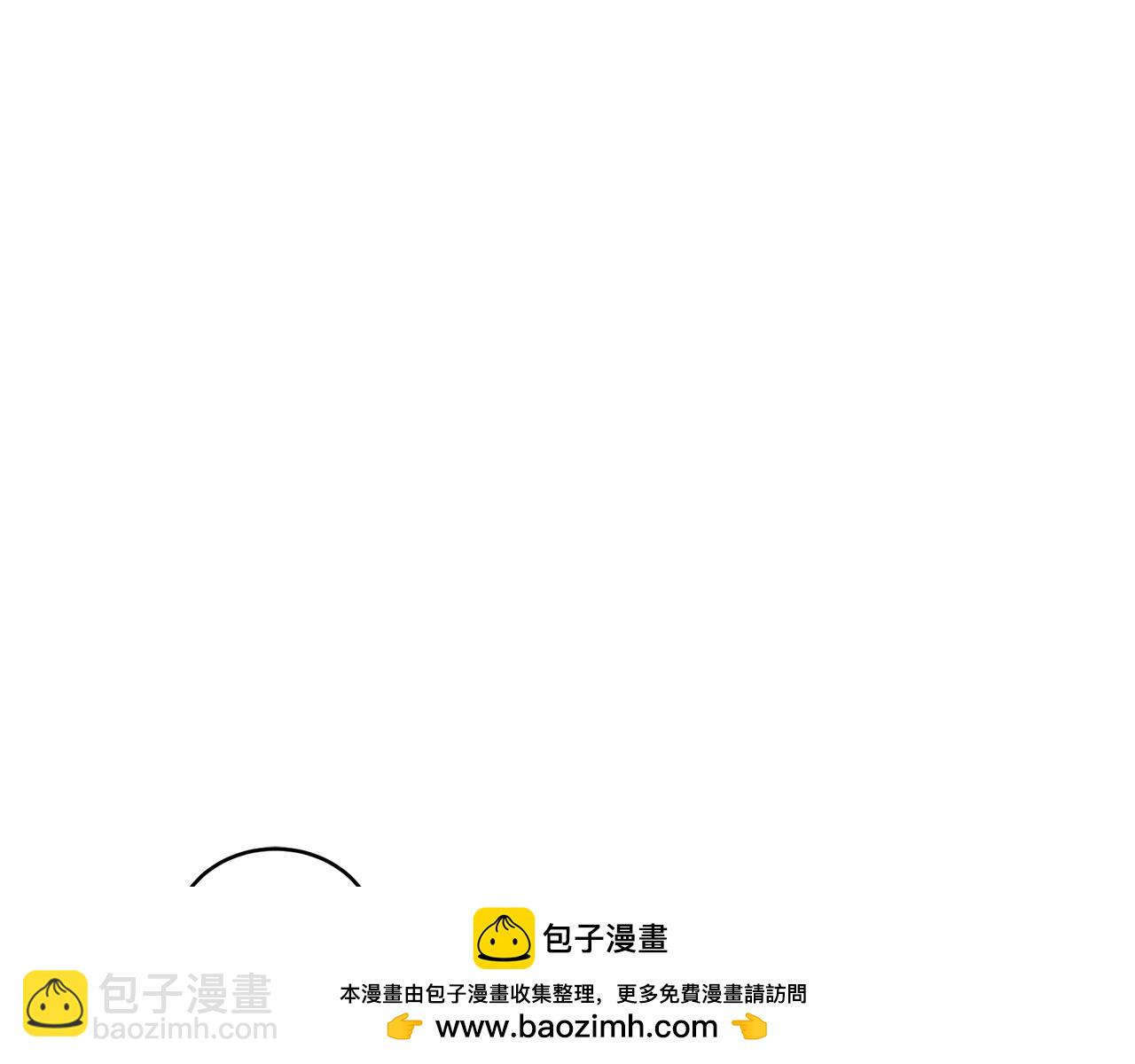 第30话 囚于地狱211