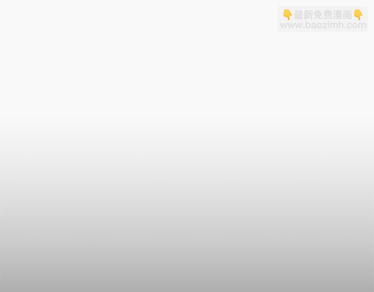 第30话 囚于地狱22
