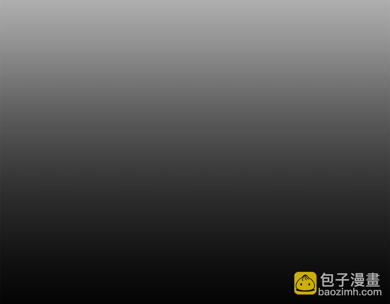 第30话 囚于地狱23