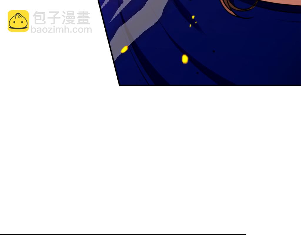 第30话 囚于地狱273
