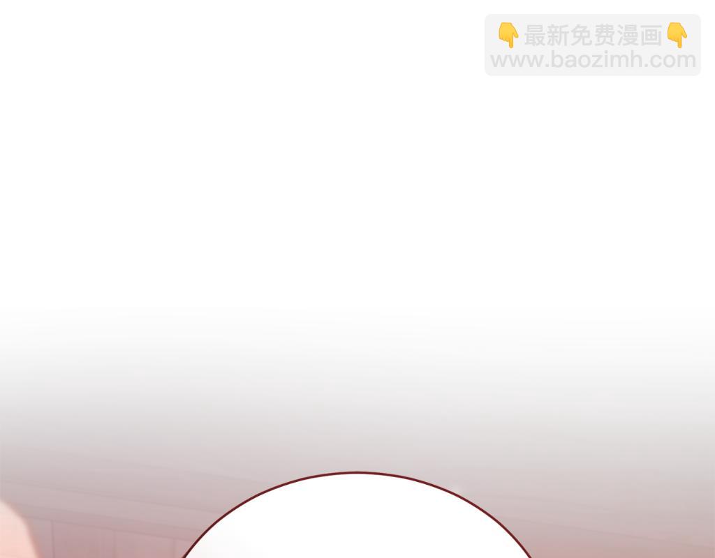 第30话 囚于地狱277