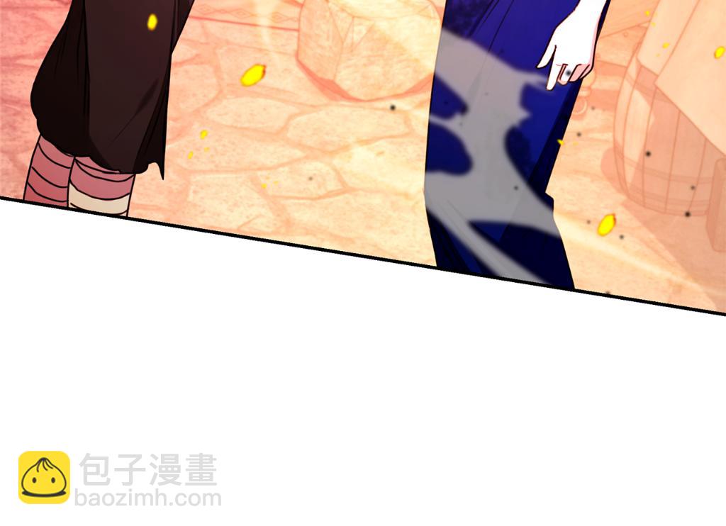 第30话 囚于地狱280