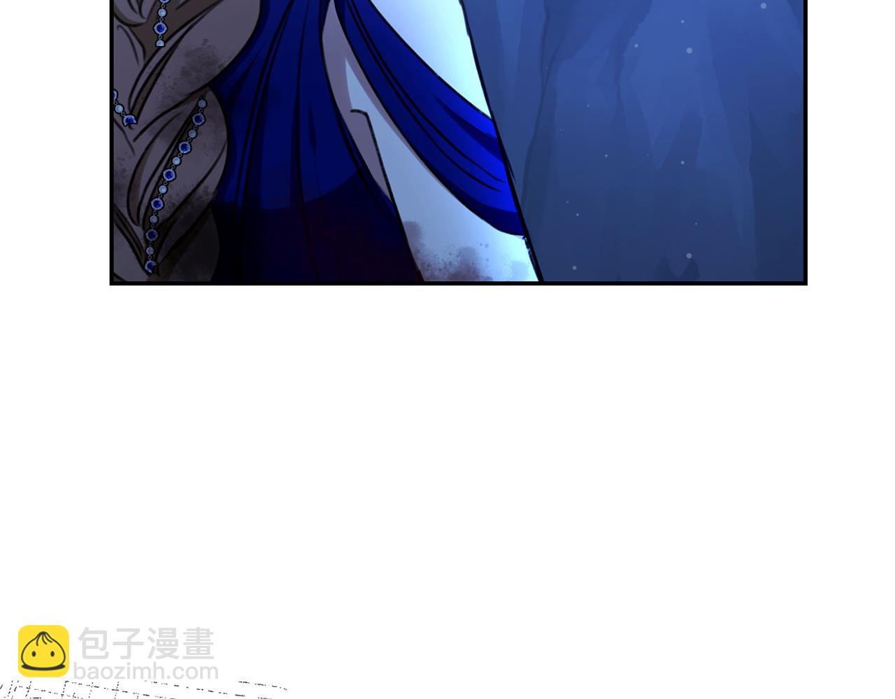 第30话 囚于地狱37