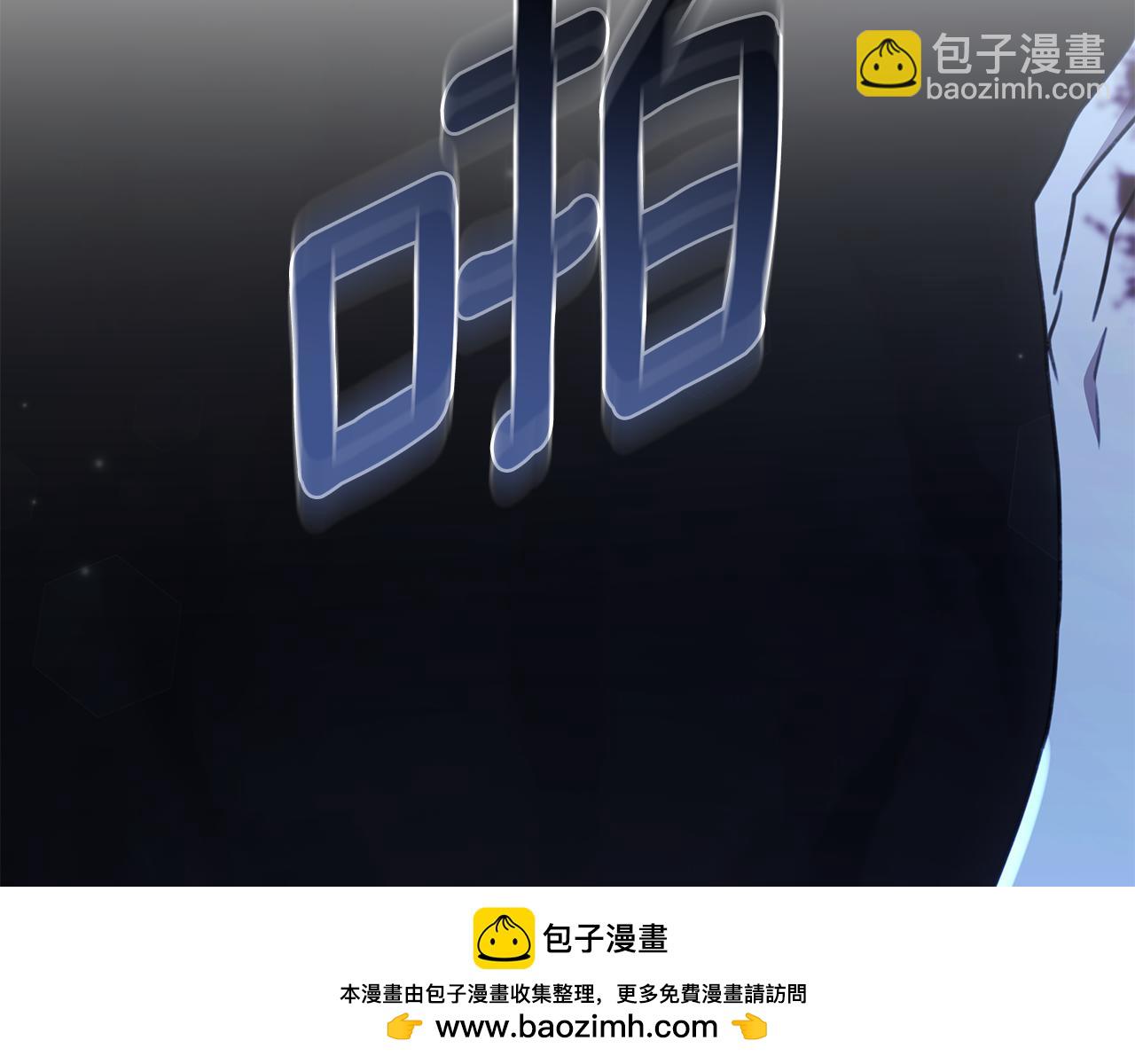 第30话 囚于地狱49