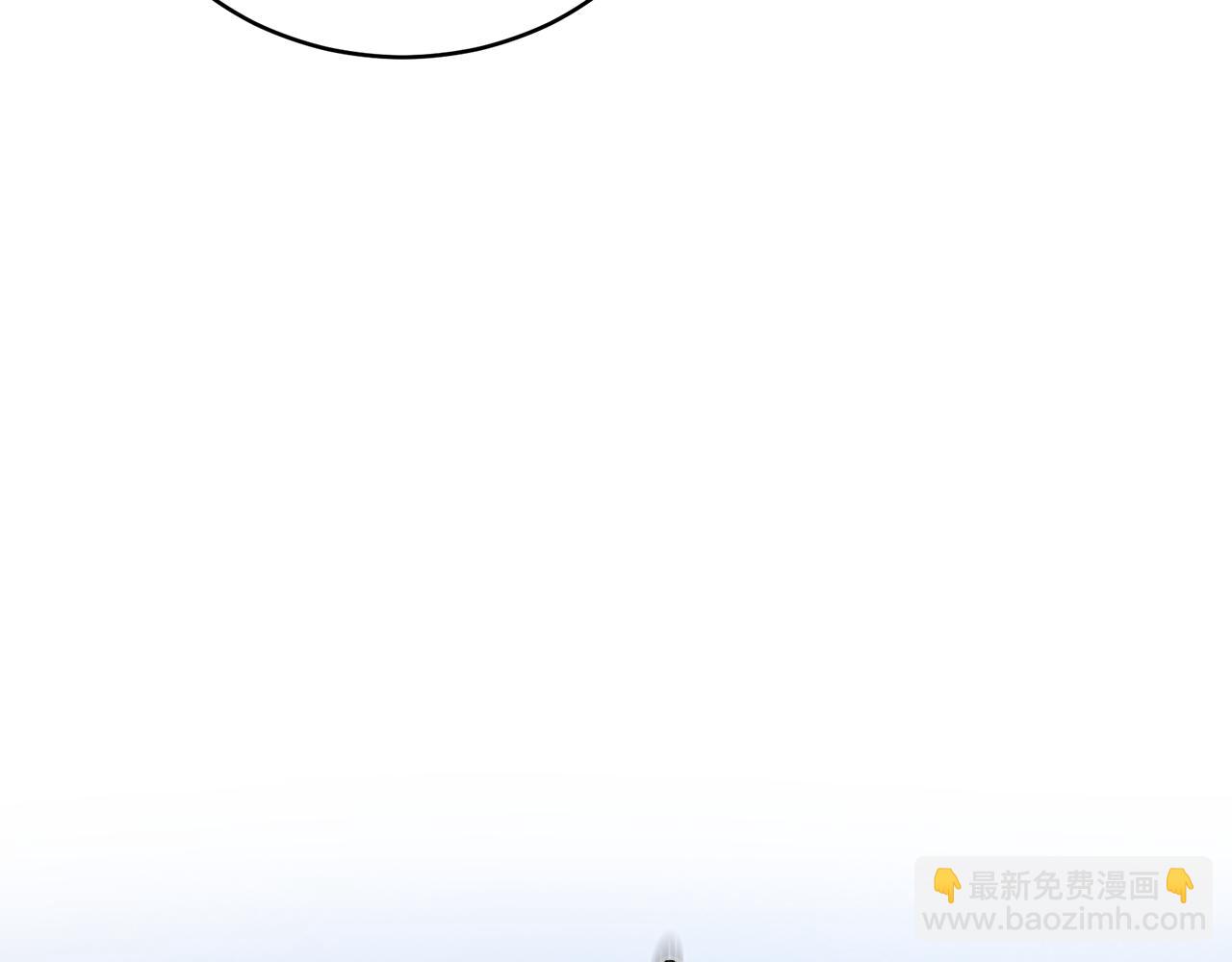 第30话 囚于地狱6