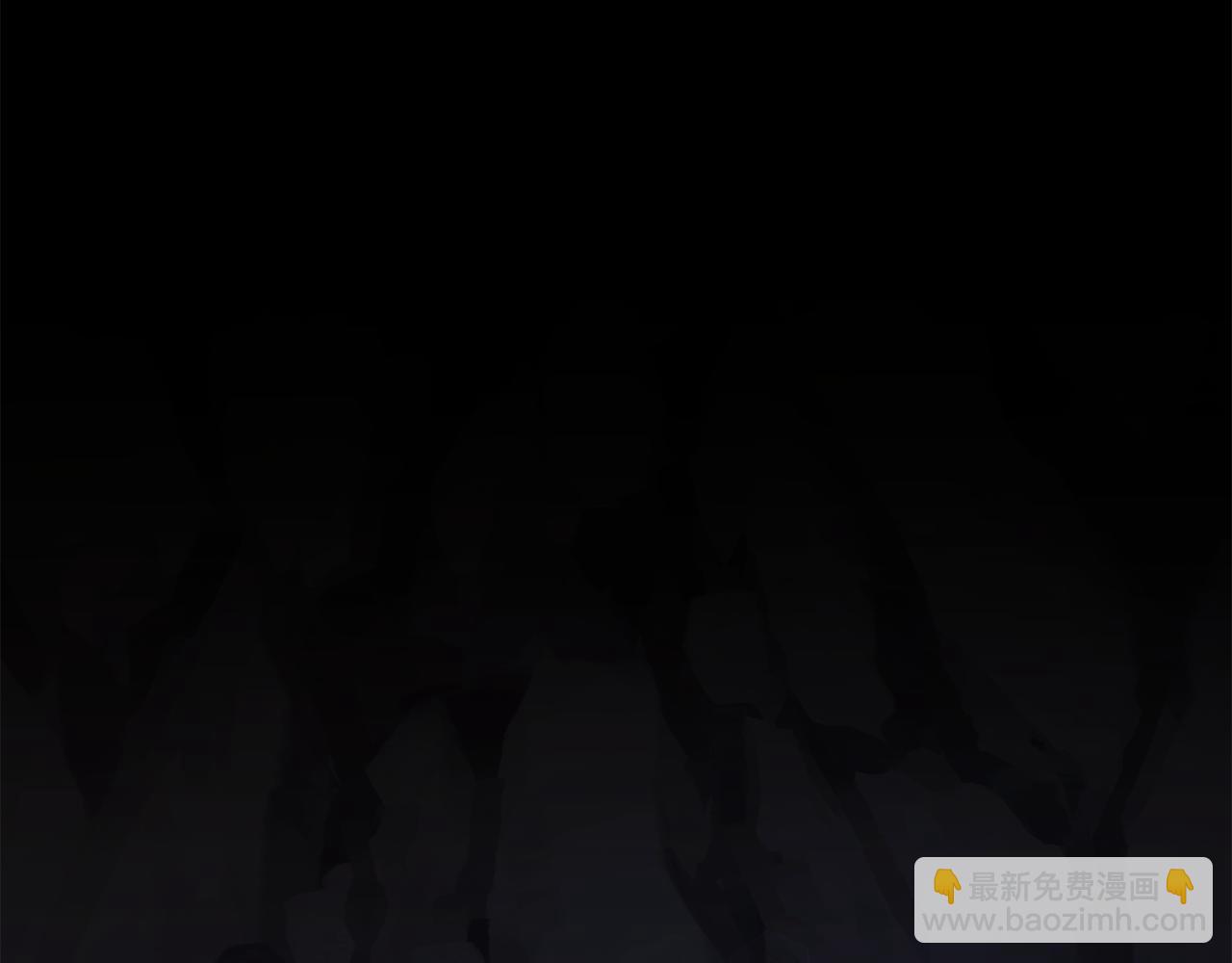 第30话 囚于地狱60