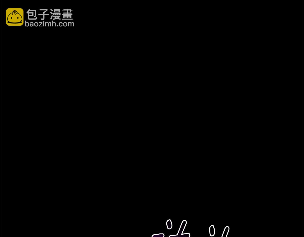 第30话 囚于地狱84