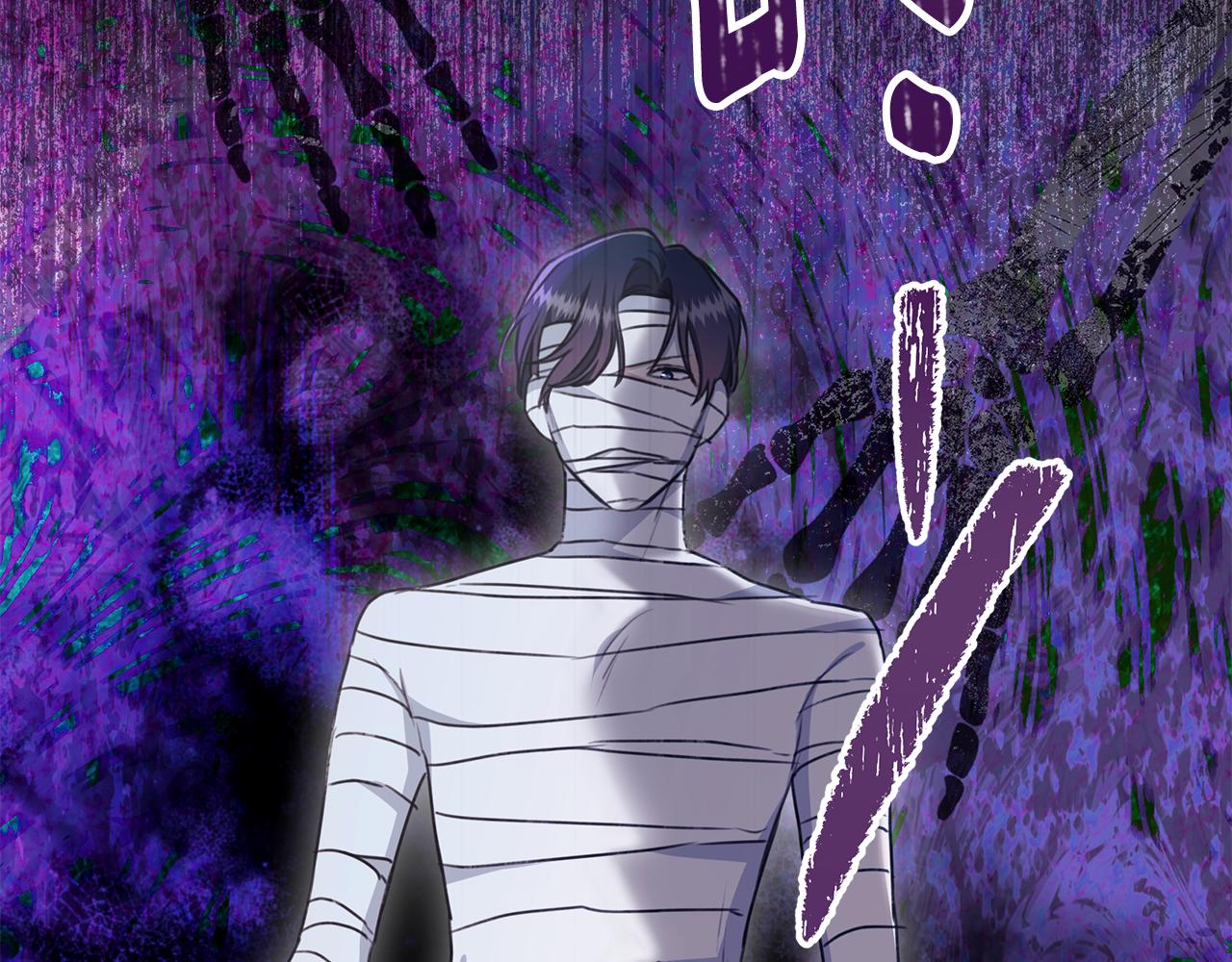 第30话 囚于地狱89