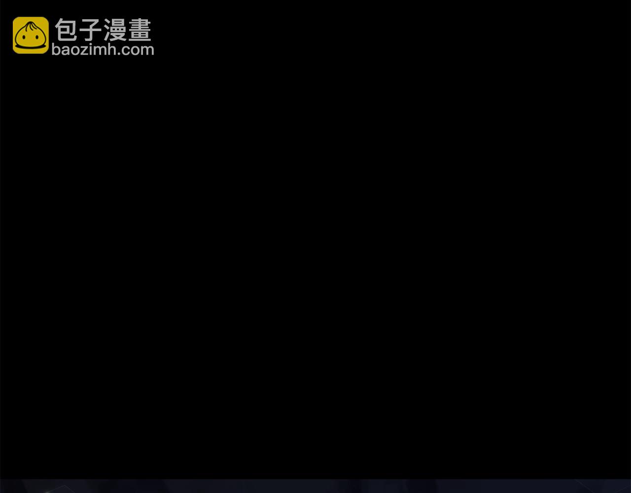 第30话 囚于地狱95