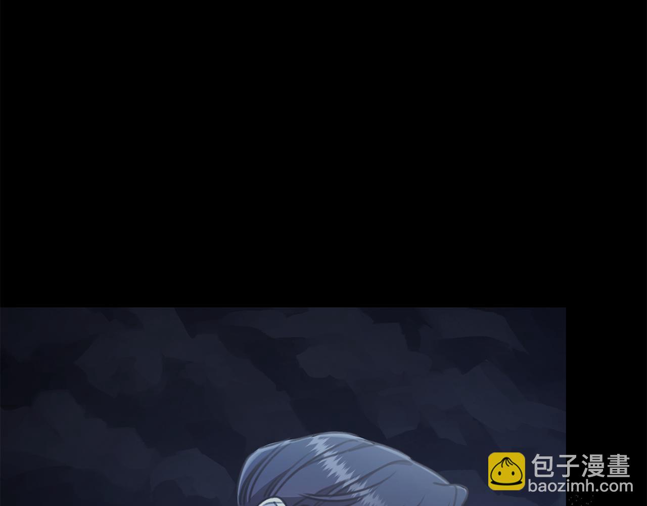 第30话 囚于地狱99