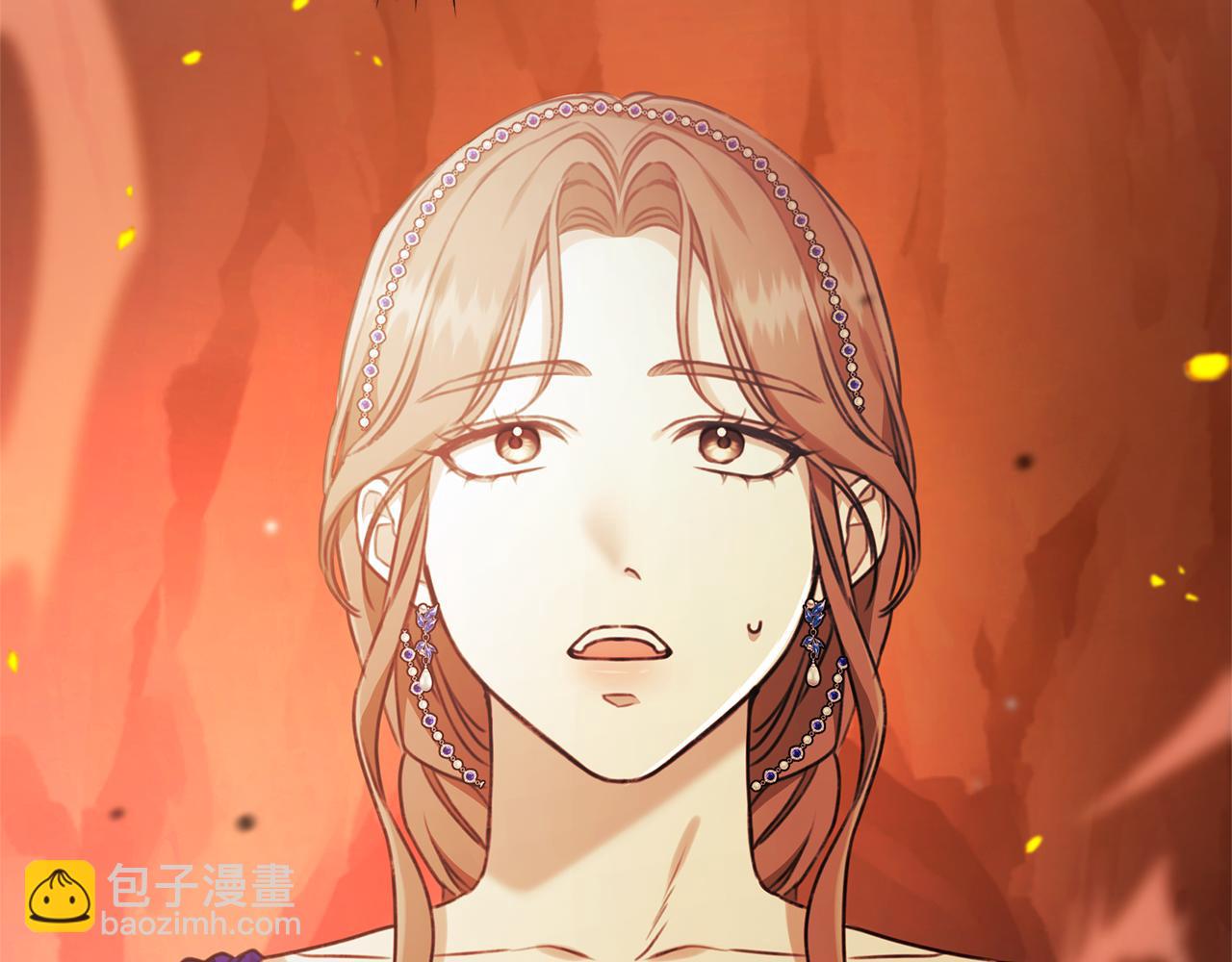 第31话 要见我的男人108