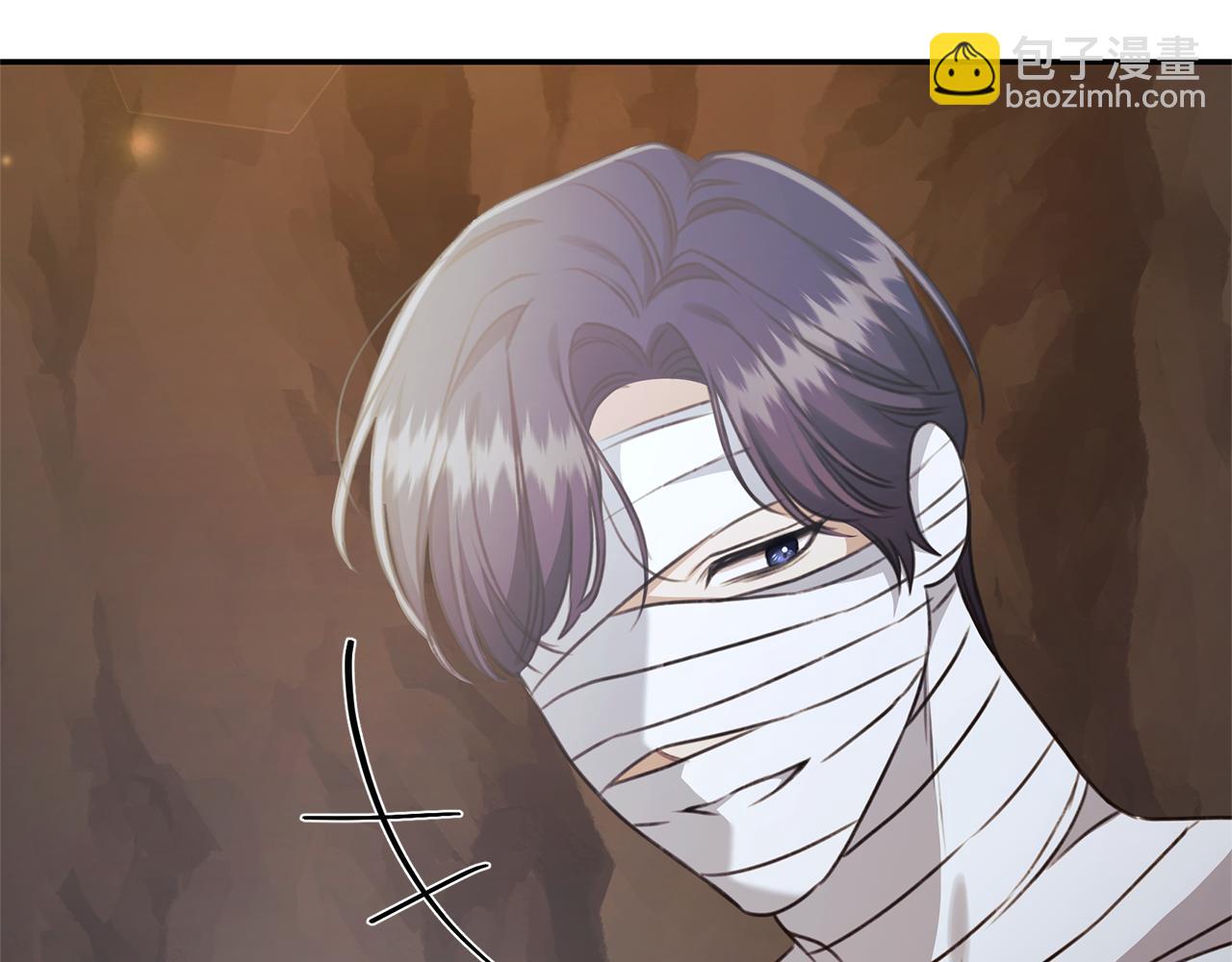 第31话 要见我的男人163