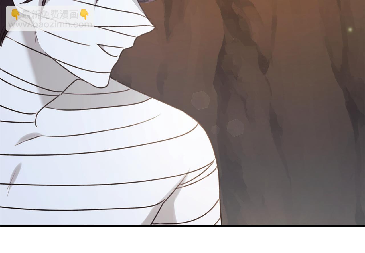 第31话 要见我的男人170