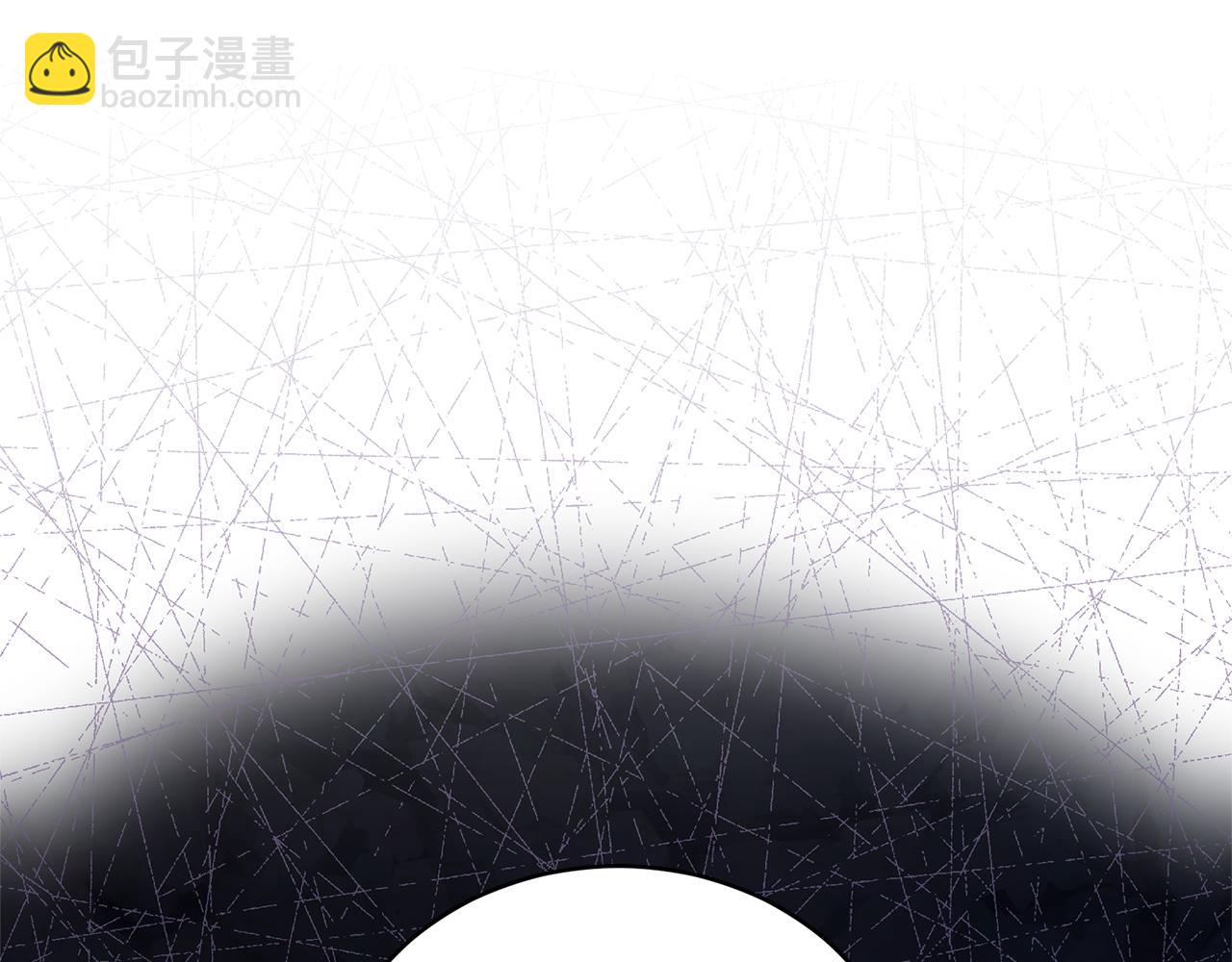 第31话 要见我的男人176