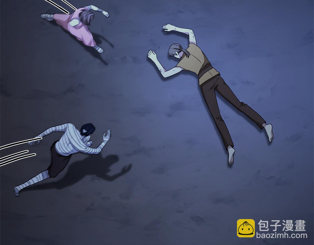 第31话 要见我的男人178