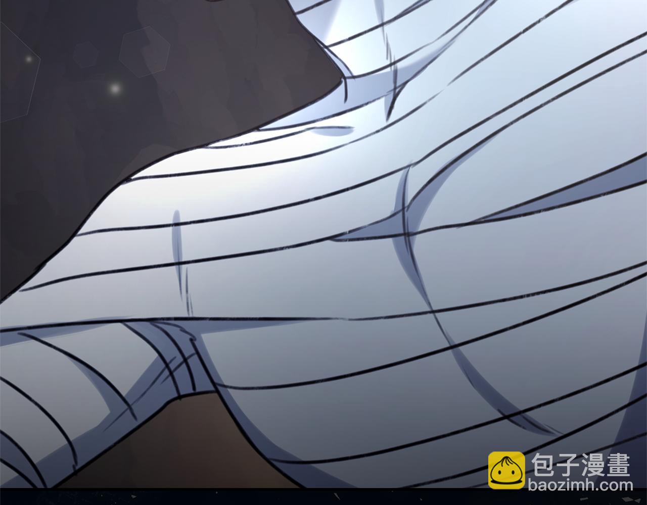 第31话 要见我的男人18