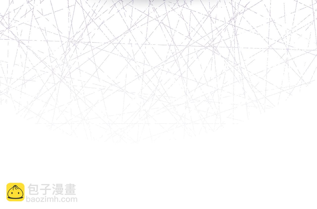 第31话 要见我的男人180
