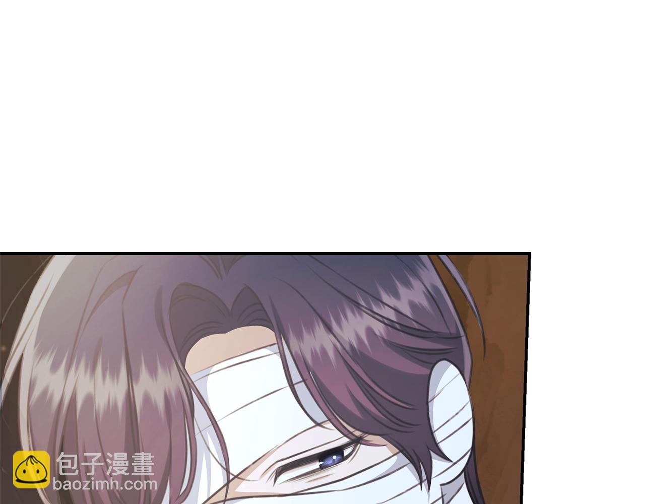 第31话 要见我的男人181