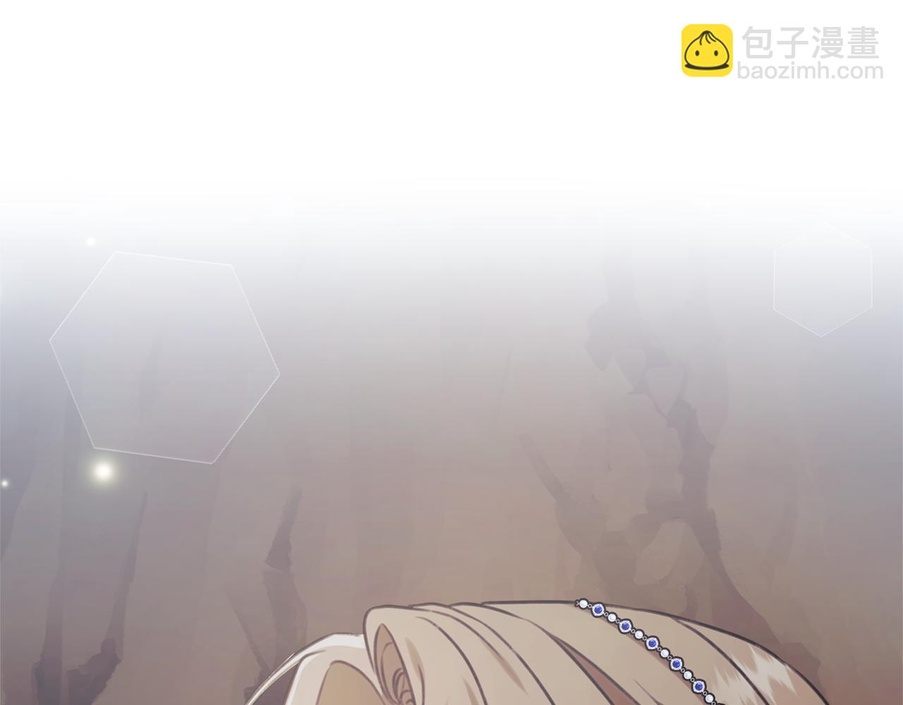 第31话 要见我的男人192