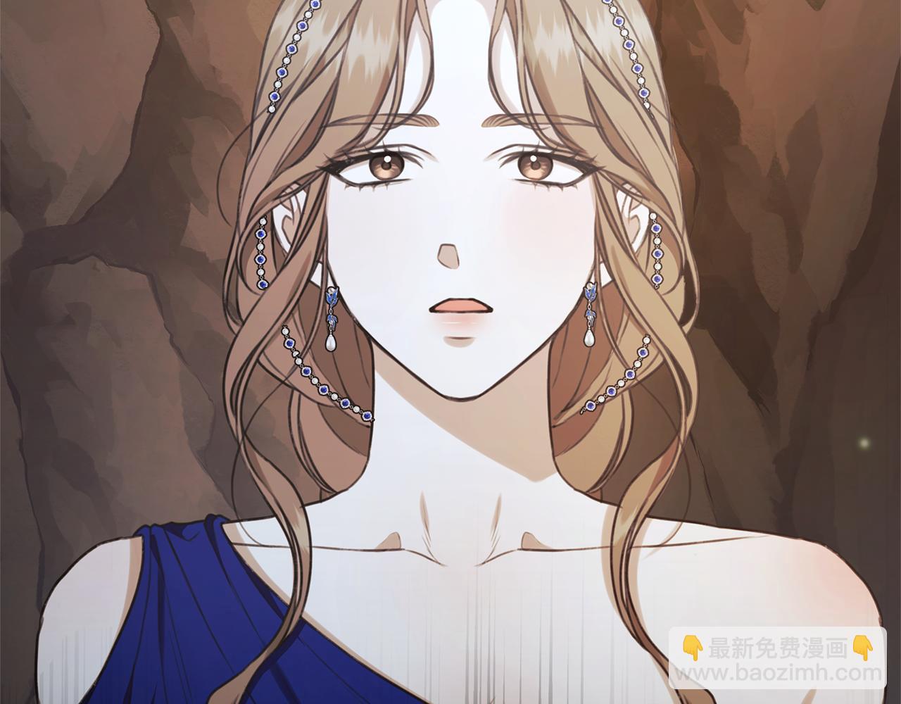 第31话 要见我的男人226