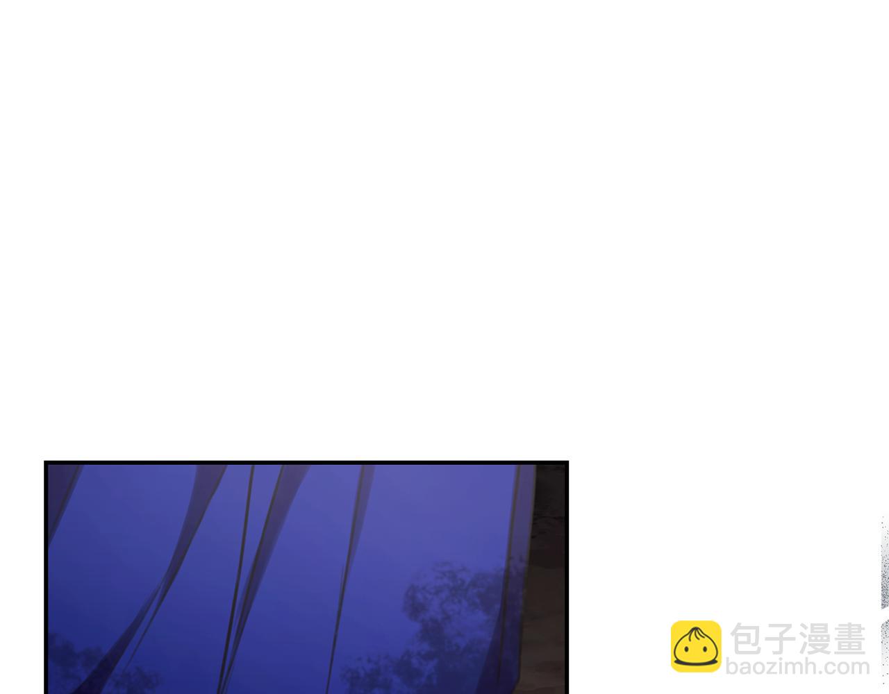 第31话 要见我的男人237