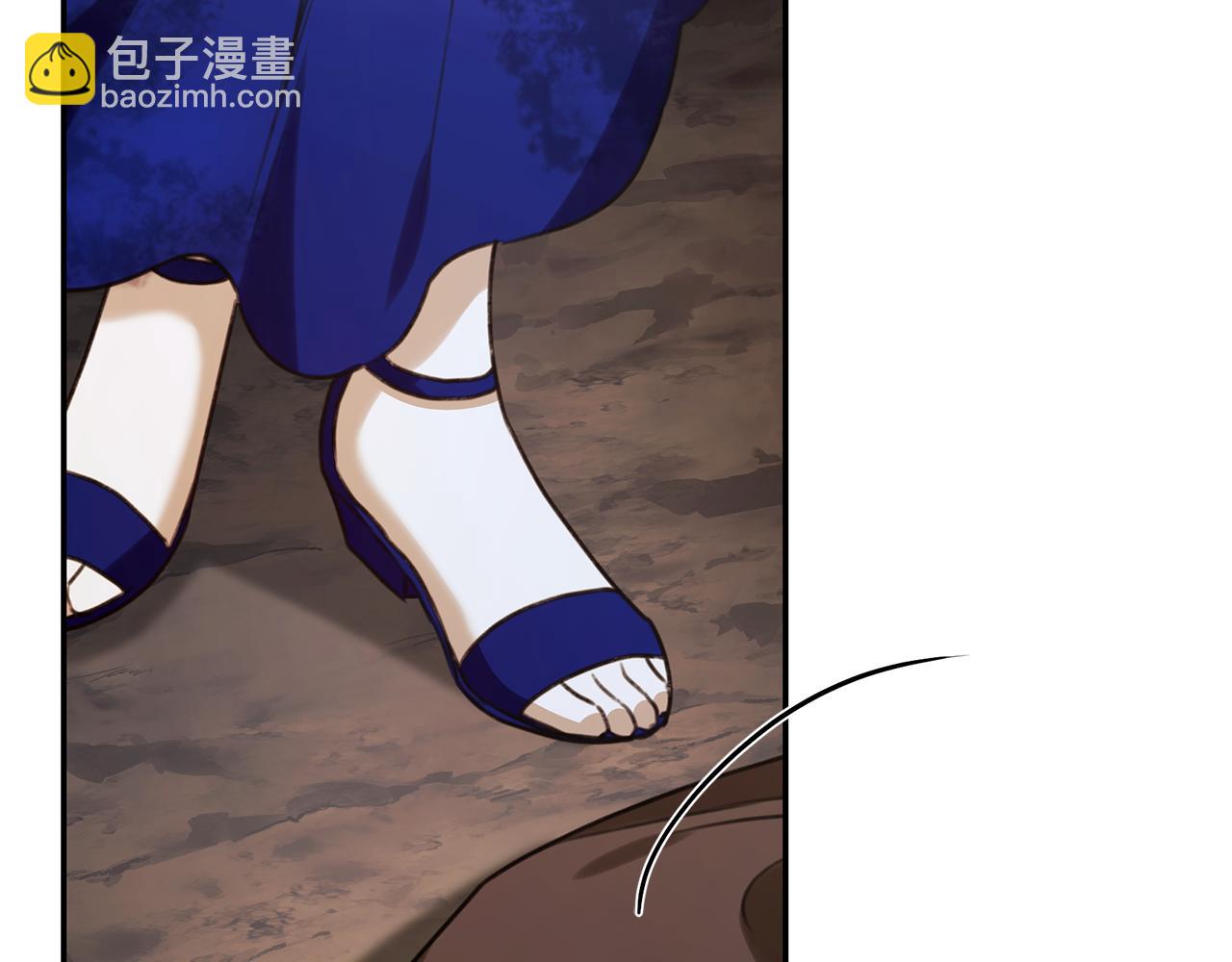 第31话 要见我的男人238