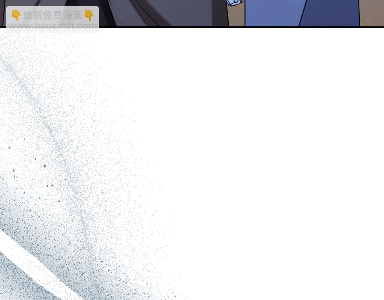 第31话 要见我的男人274