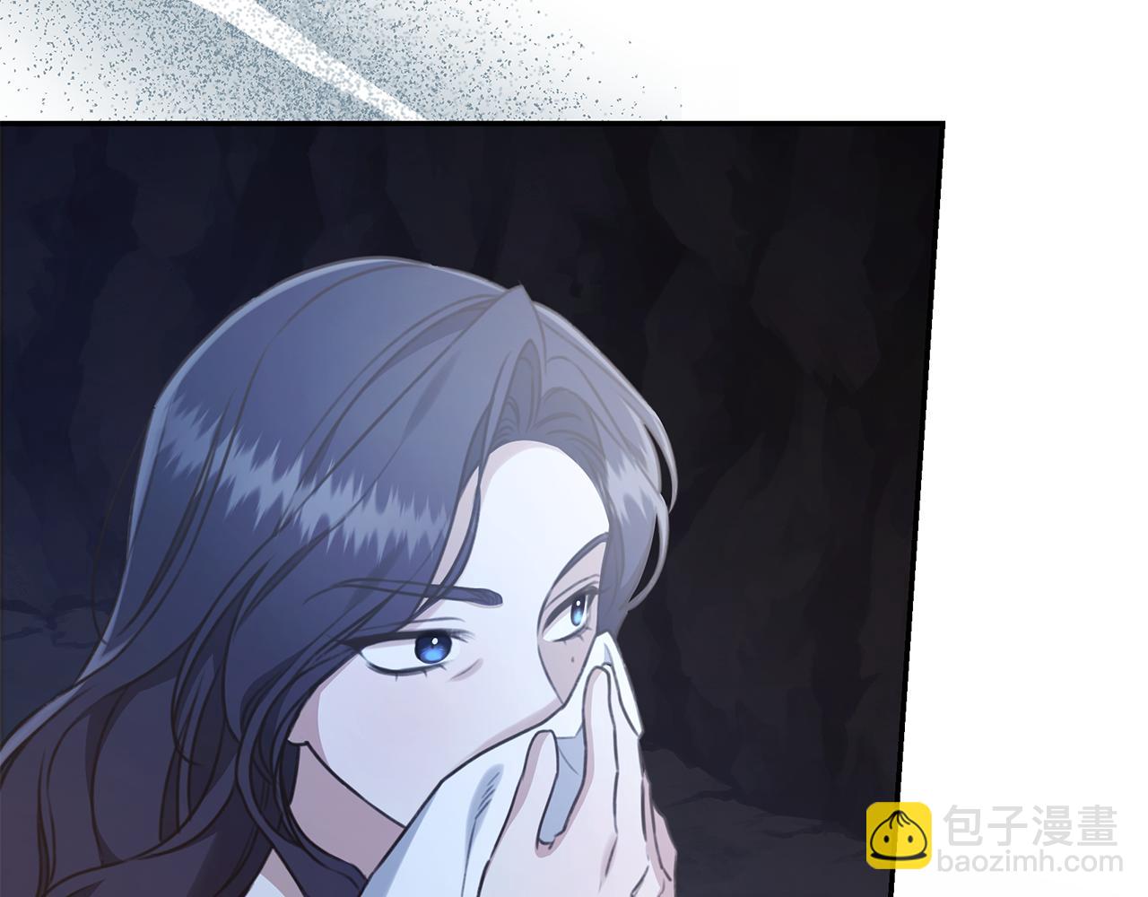 第31话 要见我的男人275