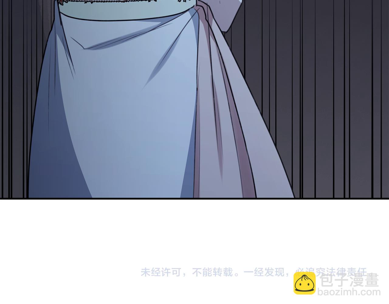 第31话 要见我的男人282