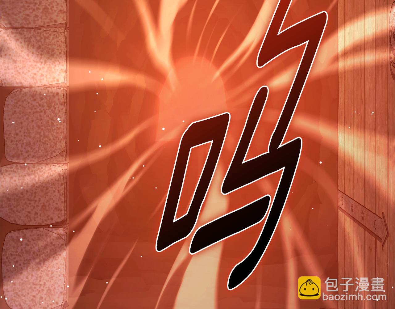 第31话 要见我的男人71