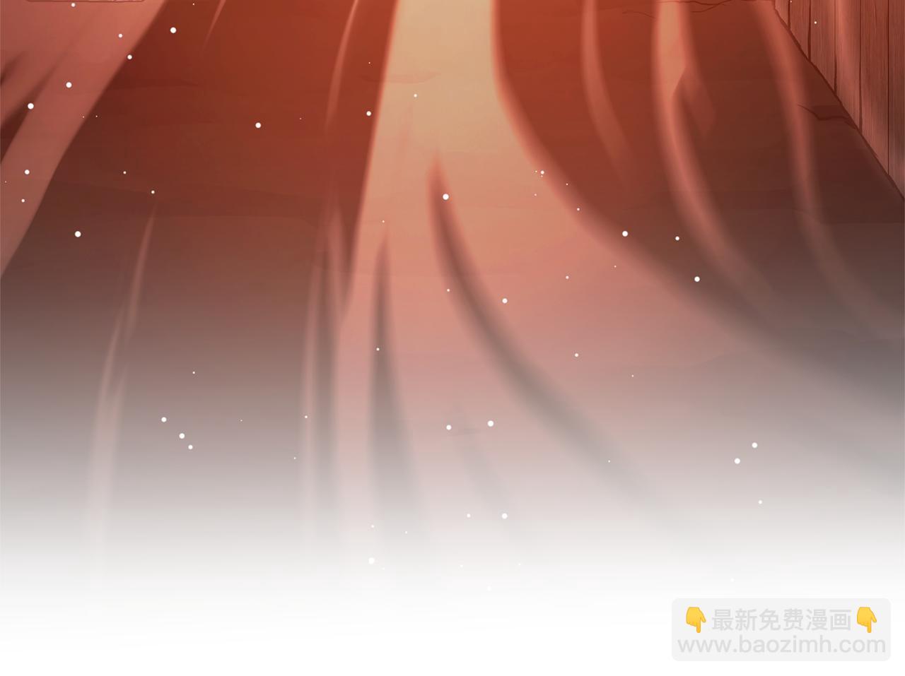 第31话 要见我的男人72