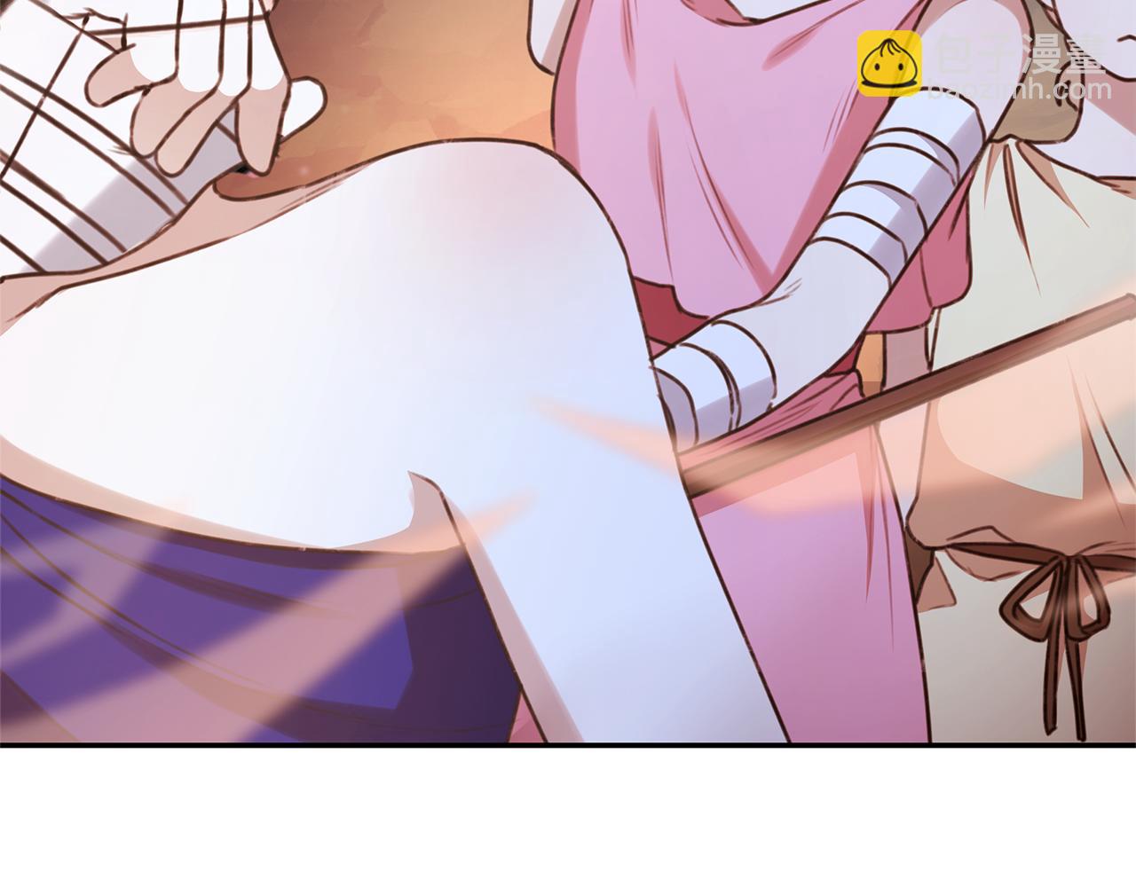 第31话 要见我的男人80