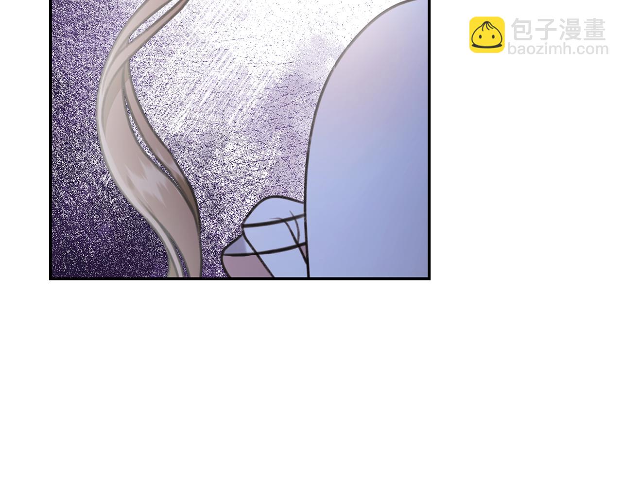 第31话 要见我的男人84