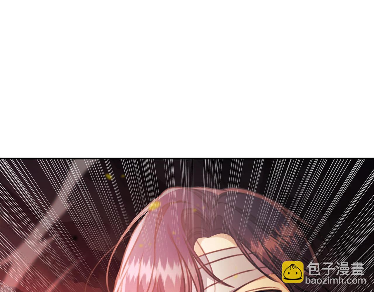 第31话 要见我的男人94
