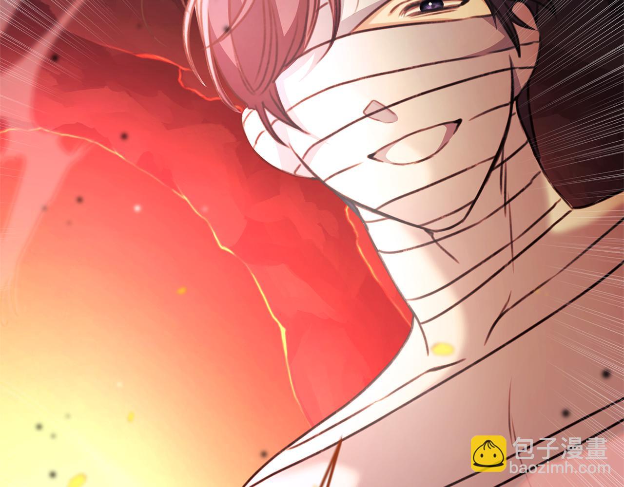 第31话 要见我的男人95
