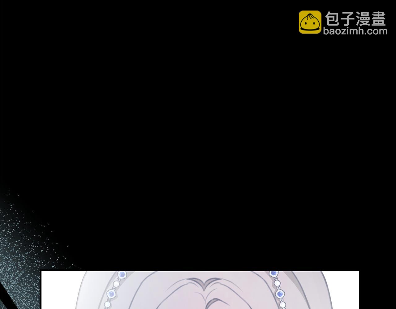第32话 他失踪了？102