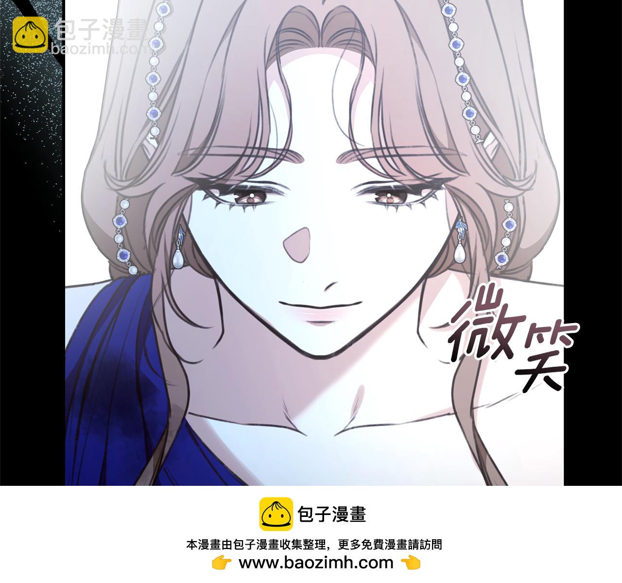 第32话 他失踪了？103
