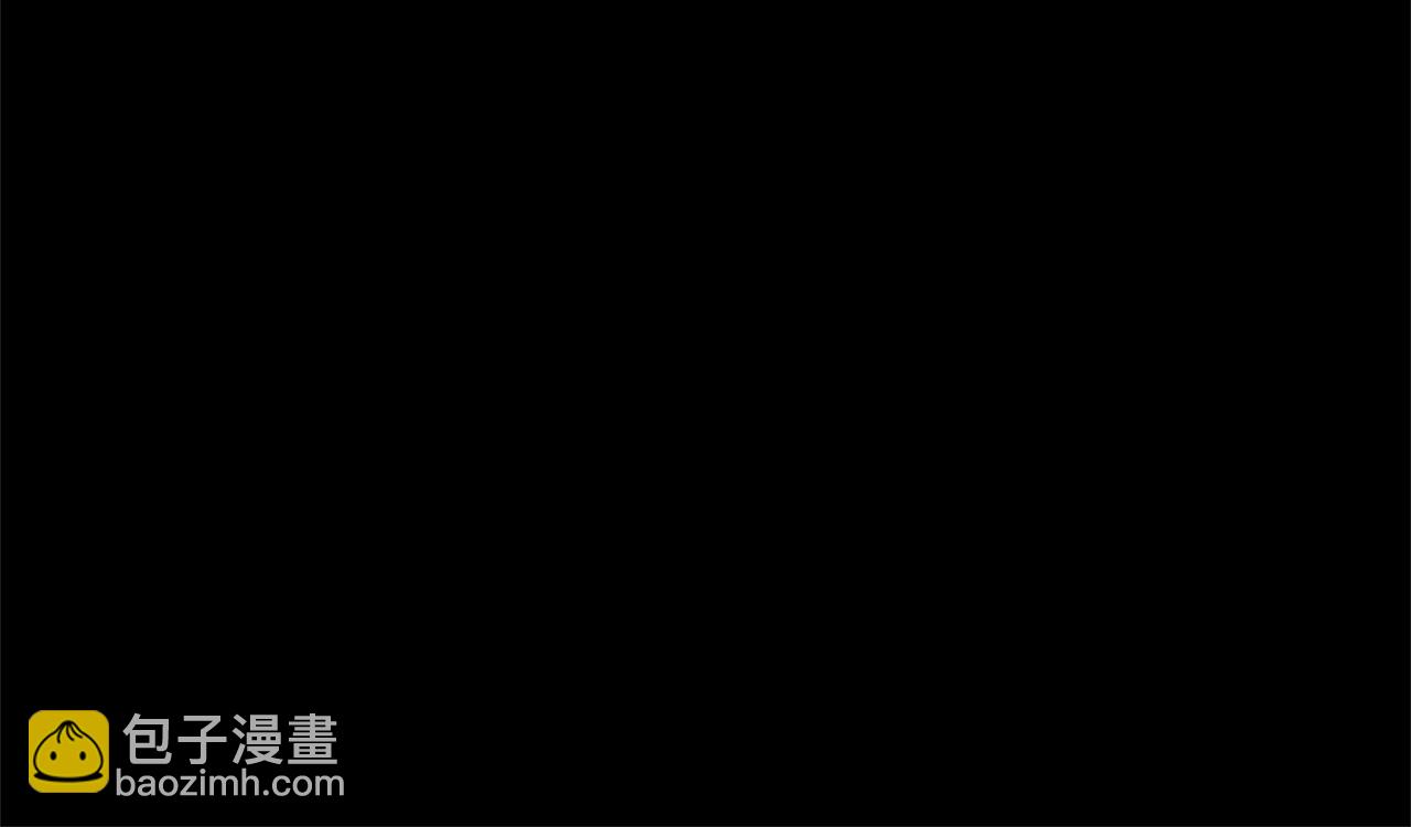 第32话 他失踪了？115